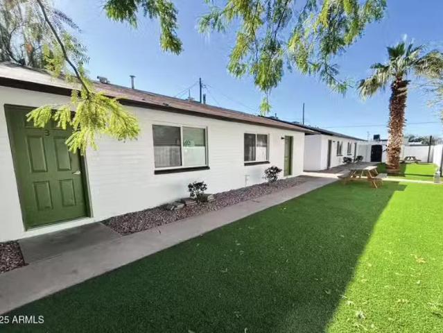6632 S 22nd St, Phoenix, AZ 85042 MLS 6740413