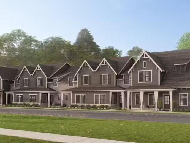 6632 SPRING ST, TRUSSVILLE, AL 35173