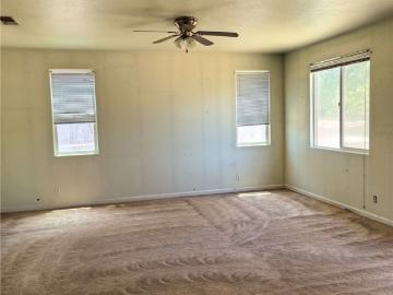 6633 Meadowlark