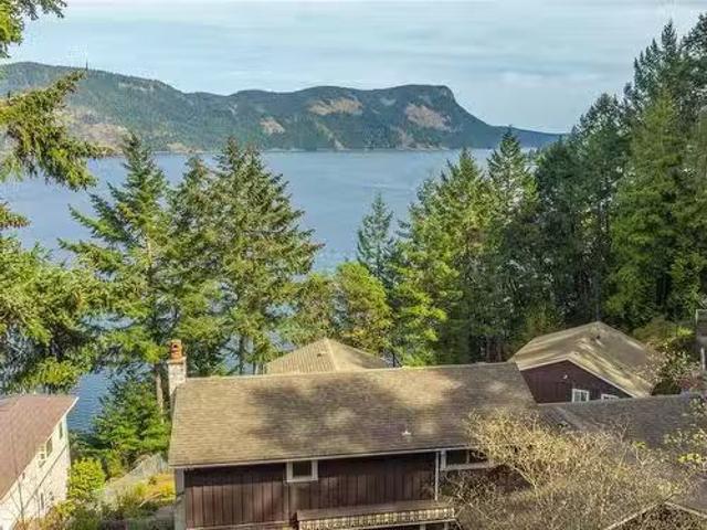 6633 Chisholm Trail, Duncan, BC, V9L 5X9 house for sale Lis.
