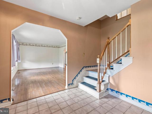 6633 Christy Acres Circle
