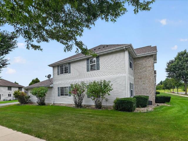 6633 Reston Heights Drive