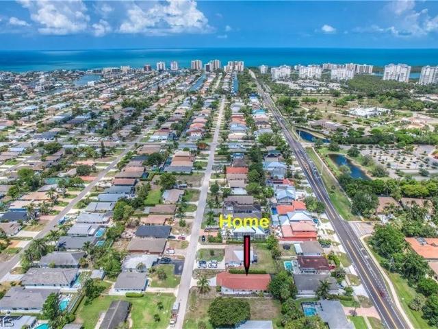 663 110th Ave N, Naples, FL