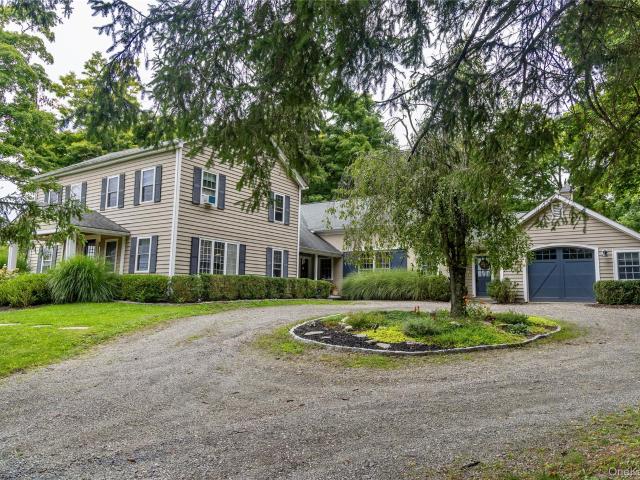 663 Camby Road