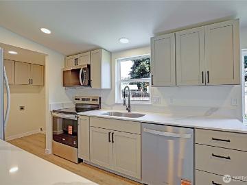 663 Chapman Road