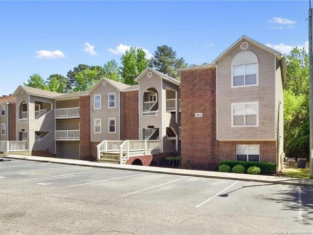 663 Bartons Landing Place 14