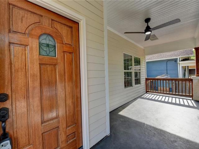 663 Bryan St SE, Atlanta, GA 30312 | MLS #7739