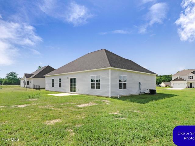 663 Briarneck Road