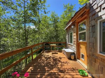 663 Glass Road