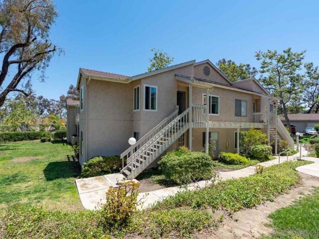 663 Diamond Way 229