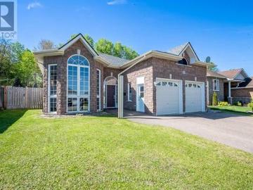663 Fairview Avenue S, Laurentian Valley, ON, K8A 8N4 house for sale | Listing ID X13167 | Royal LePage