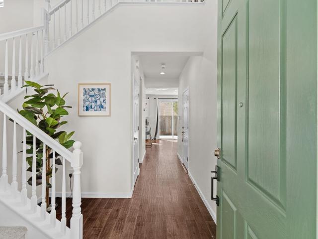 663 Falling Star Drive