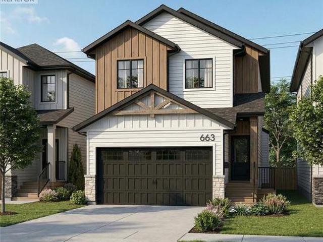 663 Henry Dayday Road, Saskatoon, SK, S7W 1H5 house for sale | Listing ID SK036683 | Royal LePage