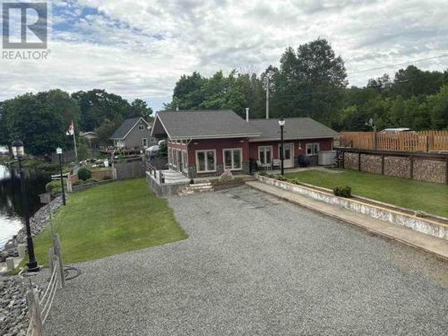 663 Highway 556, Heyden, ON, P6A 5K7 house for sale | Listing ID SM261478 | Royal LePage