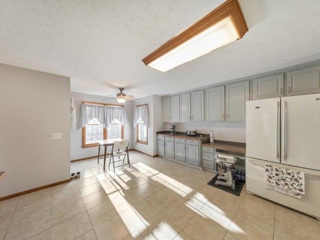 663 Hiram Way, Hiram, GA 30141 | MLS #7710