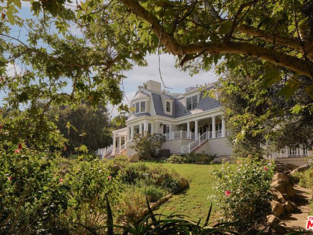 663 Lilac Drive