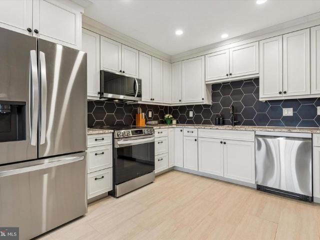663 Muhlenberg Drive # 508