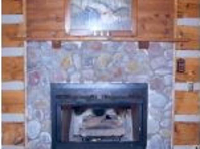 663 Noah Snyder Road