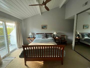 663 S Cedros, Solana Beach, US, CA