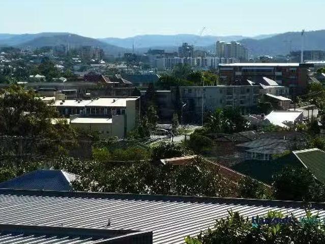 6/63 Shakespeare Street, COORPAROO, QLD 4151 Unit for Rent