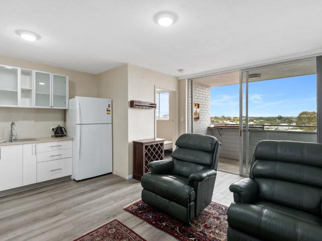 66/3 Sherwood Street Maylands, WA 6051