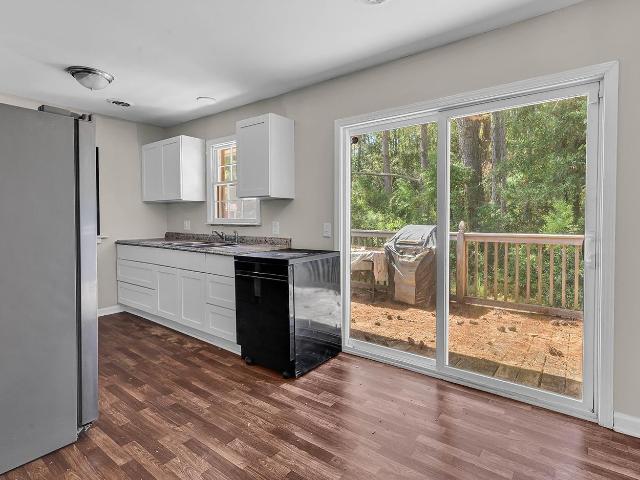 663 Player St, Georgetown, SC 29440 | MLS #2522