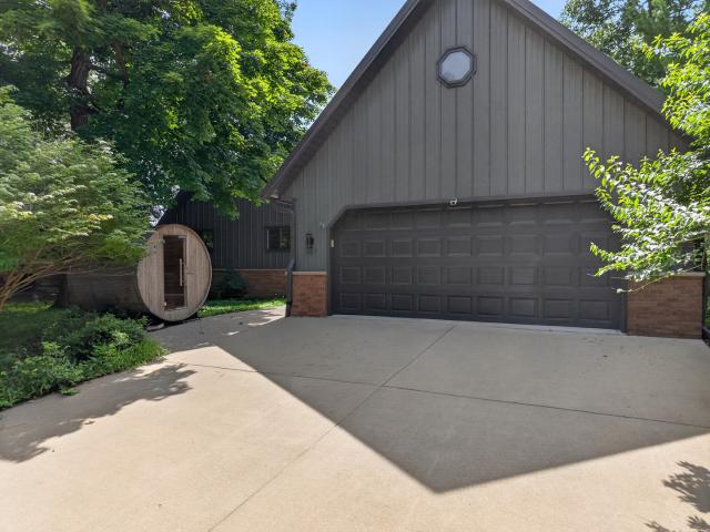 663 Rollingwood Place