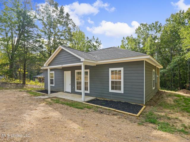 663 Ridge Road