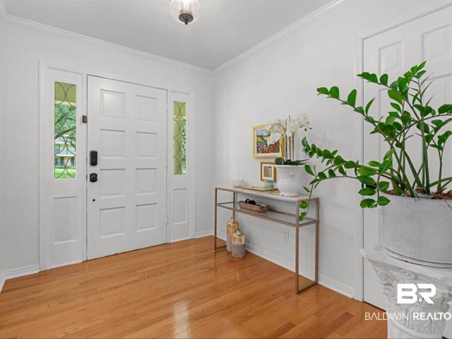 663 Ridgefield Road