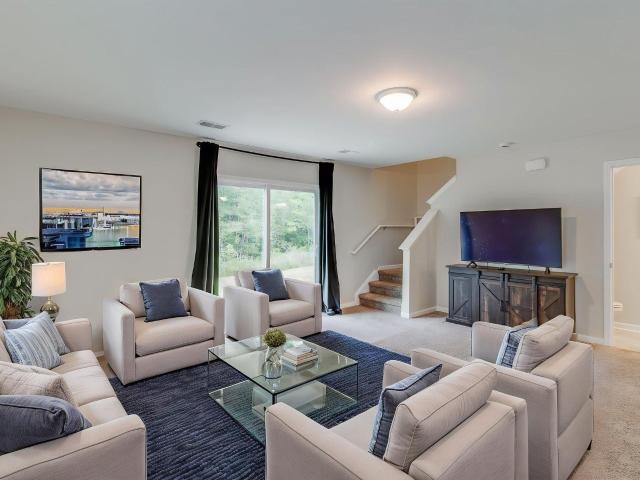 663 Wooster Drive