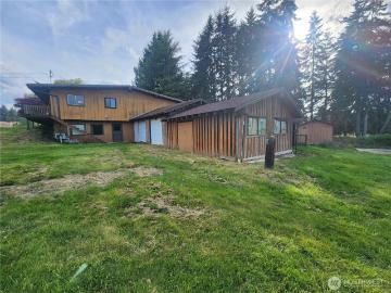 663 Whiskey Creek Beach Road