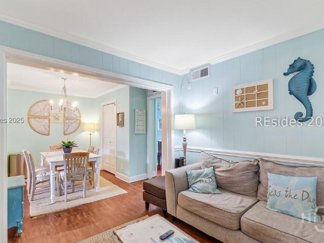 663 William Hilton Parkway 2219