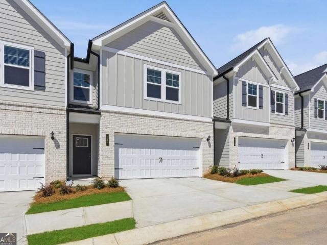 663 Treasure Drive