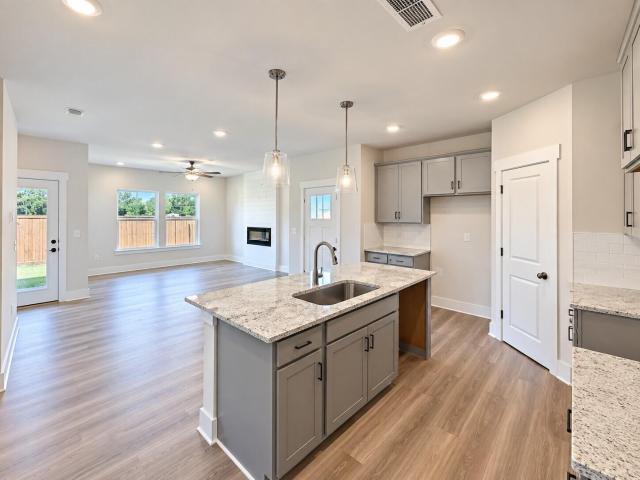 6644 Monarch Circle