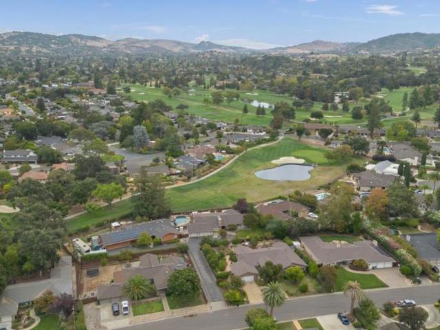 6644 Crystal Springs Drive