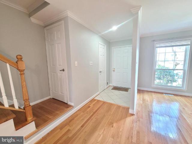 6644 Green Ash Drive