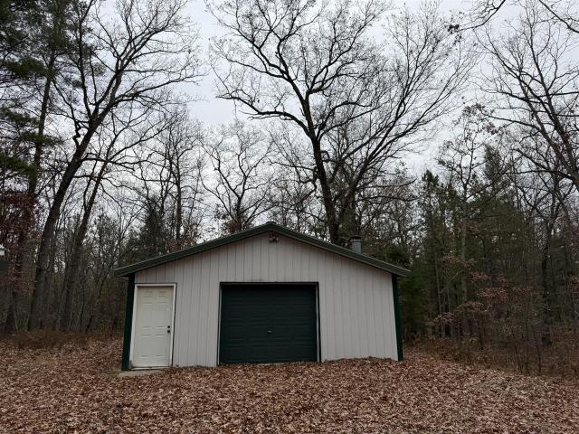 6644 W 9 Mile Road