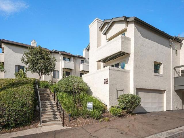 6645 Canyon Rim Row 200