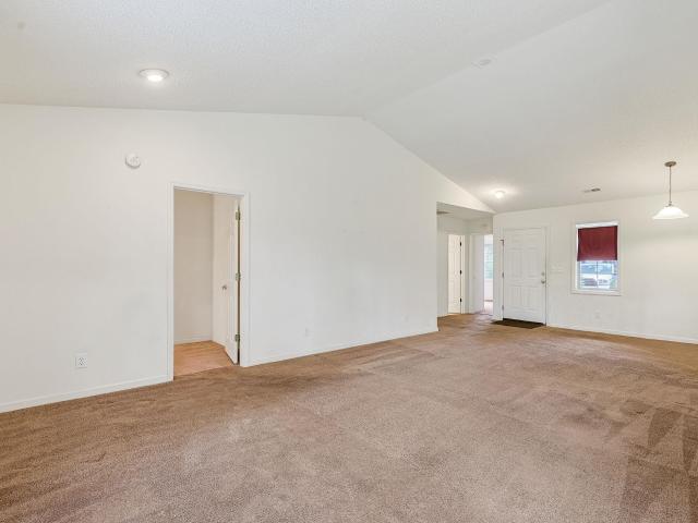 6645 Cinnamon Fern Ln