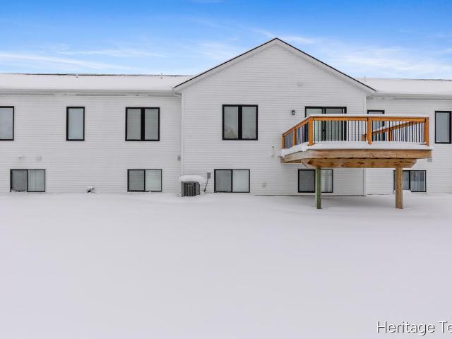 6645 Croft Lane # 30