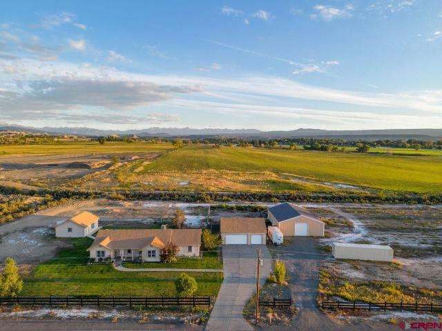 66460 Ogden Rd, Montrose, CO 81401 | MLS #829864