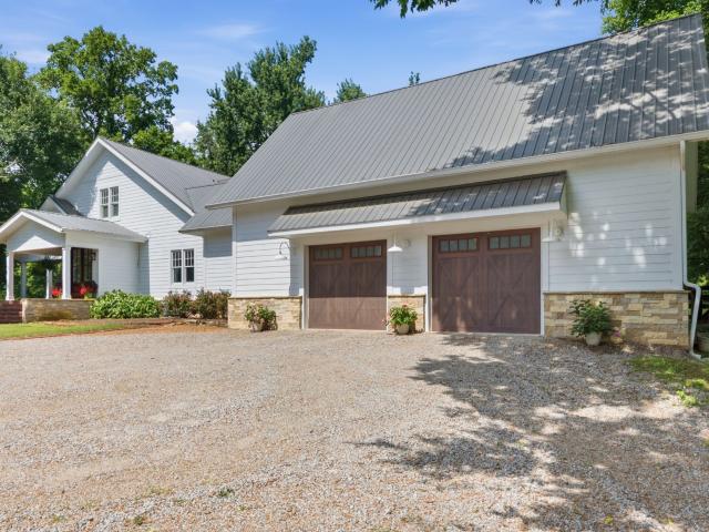 6646 Arno College Grove Rd