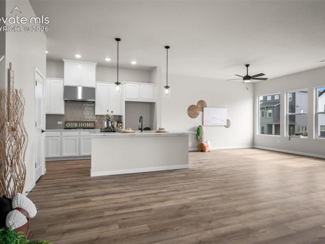 6646 Knapp Drive