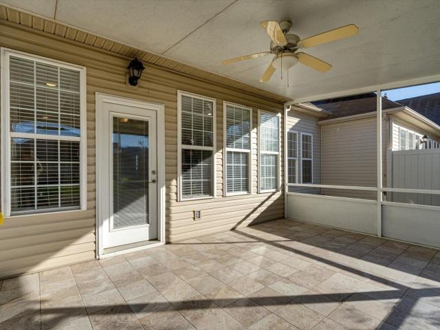 6646 Rapidan River Rd, Hixson, TN 37343 | MLS #1526