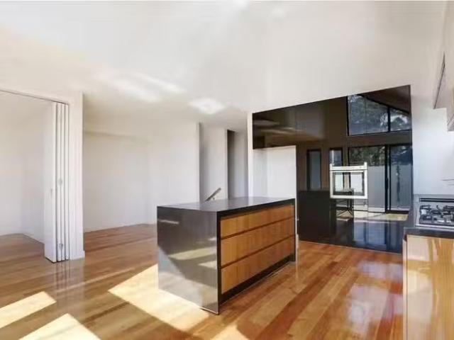 6/646 Warrigal Road, Malvern East, VIC 3145