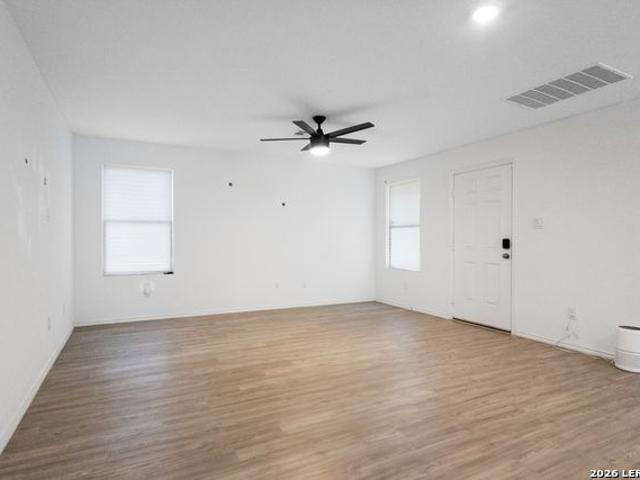 6647 Morgan Camp, San Antonio, US, TX
