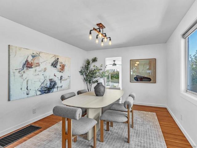 6647 Bell Court
