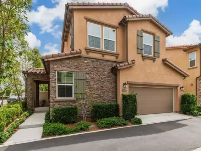 6647 ENCELIA PL, CARLSBAD, CA 92011