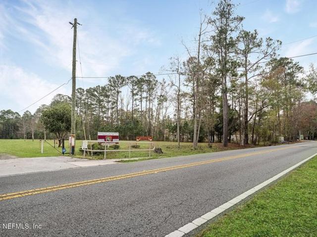 6647 Jammes Rd, Jacksonville, FL 32244