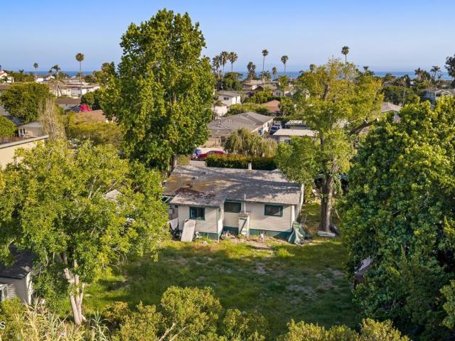 6648 Del Playa Drive